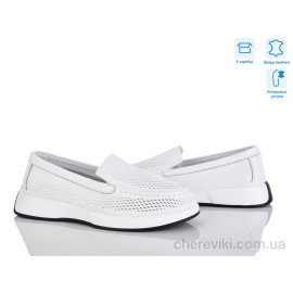 Слипоны Jessica