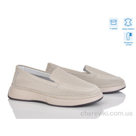 Слипоны Jessica