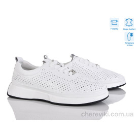 Кроссовки Jessica