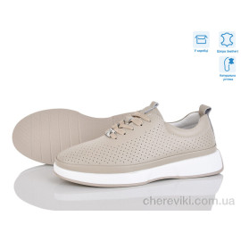 Кроссовки Jessica