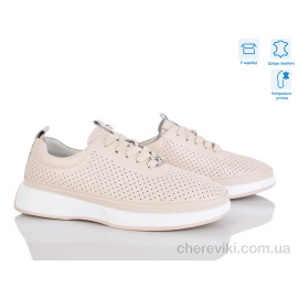 Кроссовки Jessica