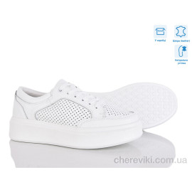 Кроссовки Jessica