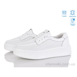 Кроссовки Jessica