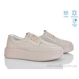 Кроссовки Jessica