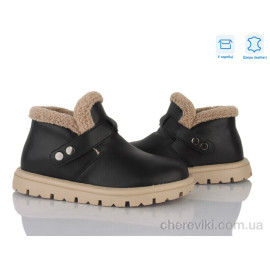 Ботинки Jessica