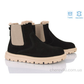 Ботинки Jessica