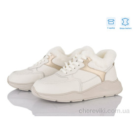 Кроссовки Jessica