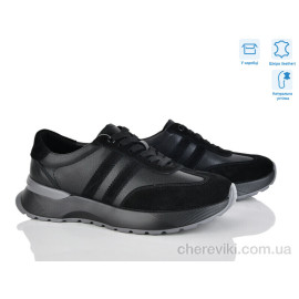 Кроссовки Jessica