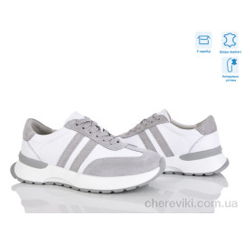 Кроссовки Jessica