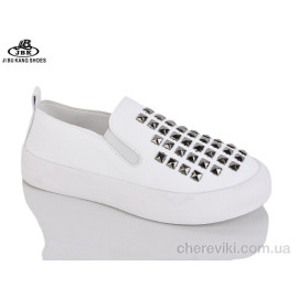 Слипоны Jibukang