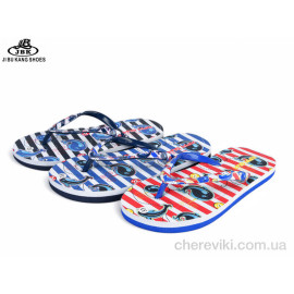 Вьетнамки Jibukang