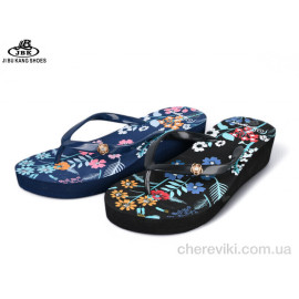 Вьетнамки Jibukang