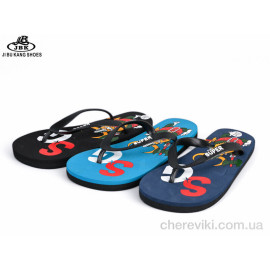 Вьетнамки Jibukang