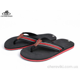 Вьетнамки Jibukang