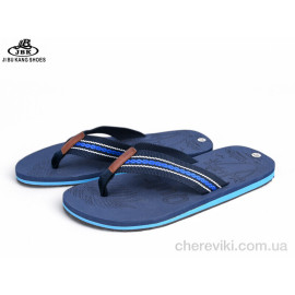 Вьетнамки Jibukang