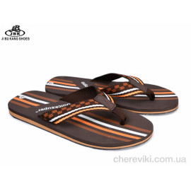 Вьетнамки Jibukang