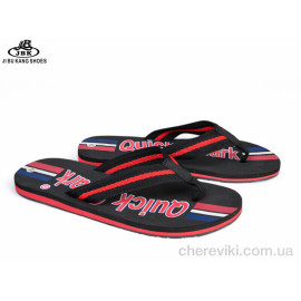 Вьетнамки Jibukang