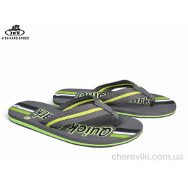 Вьетнамки Jibukang