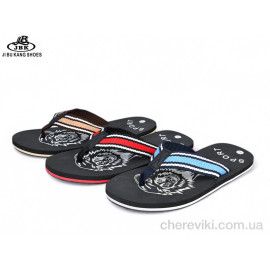 Вьетнамки Jibukang