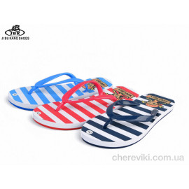 Вьетнамки Jibukang