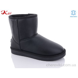 Угги Jiulai-Kadisalun Угги Jiulai-Kadisalun