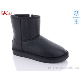 Угги Jiulai-Kadisalun Угги Jiulai-Kadisalun