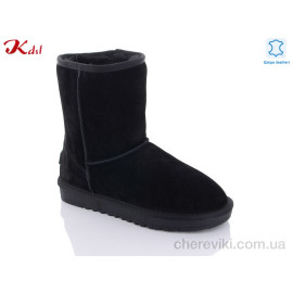 Угги Jiulai-Kadisalun