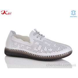 Мокасины Jiulai-Kadisalun