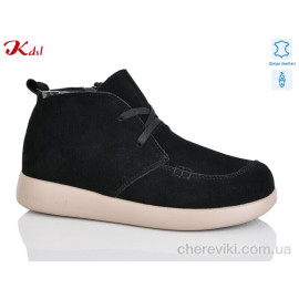 Ботинки Jiulai-Kadisalun