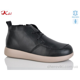 Ботинки Jiulai-Kadisalun