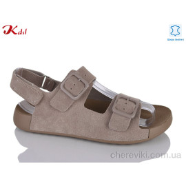 Босоножки Jiulai-Kadisalun Босоножки Jiulai-Kadisalun