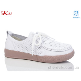 Туфли Jiulai-Kadisalun