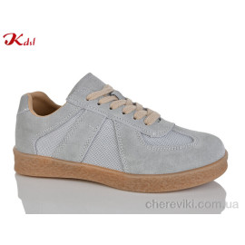 Кроссовки Jiulai-Kadisalun