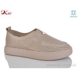 Туфли Jiulai-Kadisalun