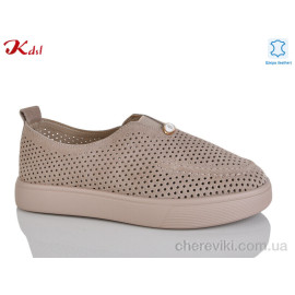 Туфли Jiulai-Kadisalun