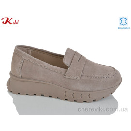 Туфли Jiulai-Kadisalun Туфли Jiulai-Kadisalun