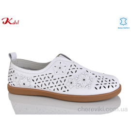 Туфли Jiulai-Kadisalun