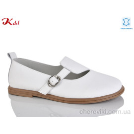 Туфли Jiulai-Kadisalun