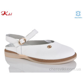 Босоножки Jiulai-Kadisalun