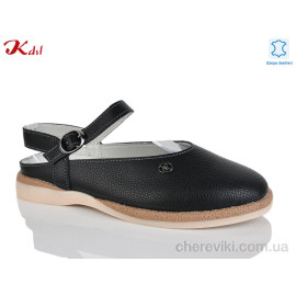 Босоножки Jiulai-Kadisalun