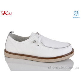 Туфли Jiulai-Kadisalun