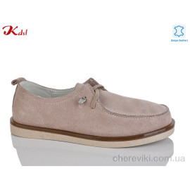 Туфли Jiulai-Kadisalun