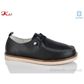 Туфли Jiulai-Kadisalun