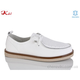 Туфли Jiulai-Kadisalun