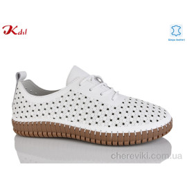 Туфли Jiulai-Kadisalun