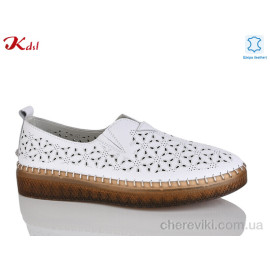 Туфли Jiulai-Kadisalun