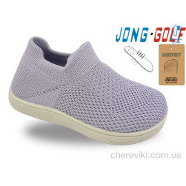 Кроссовки Jong Golf