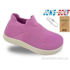 Кроссовки Jong Golf