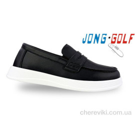 Туфли Jong Golf