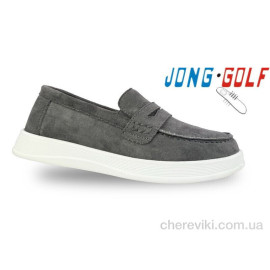 Туфли Jong Golf